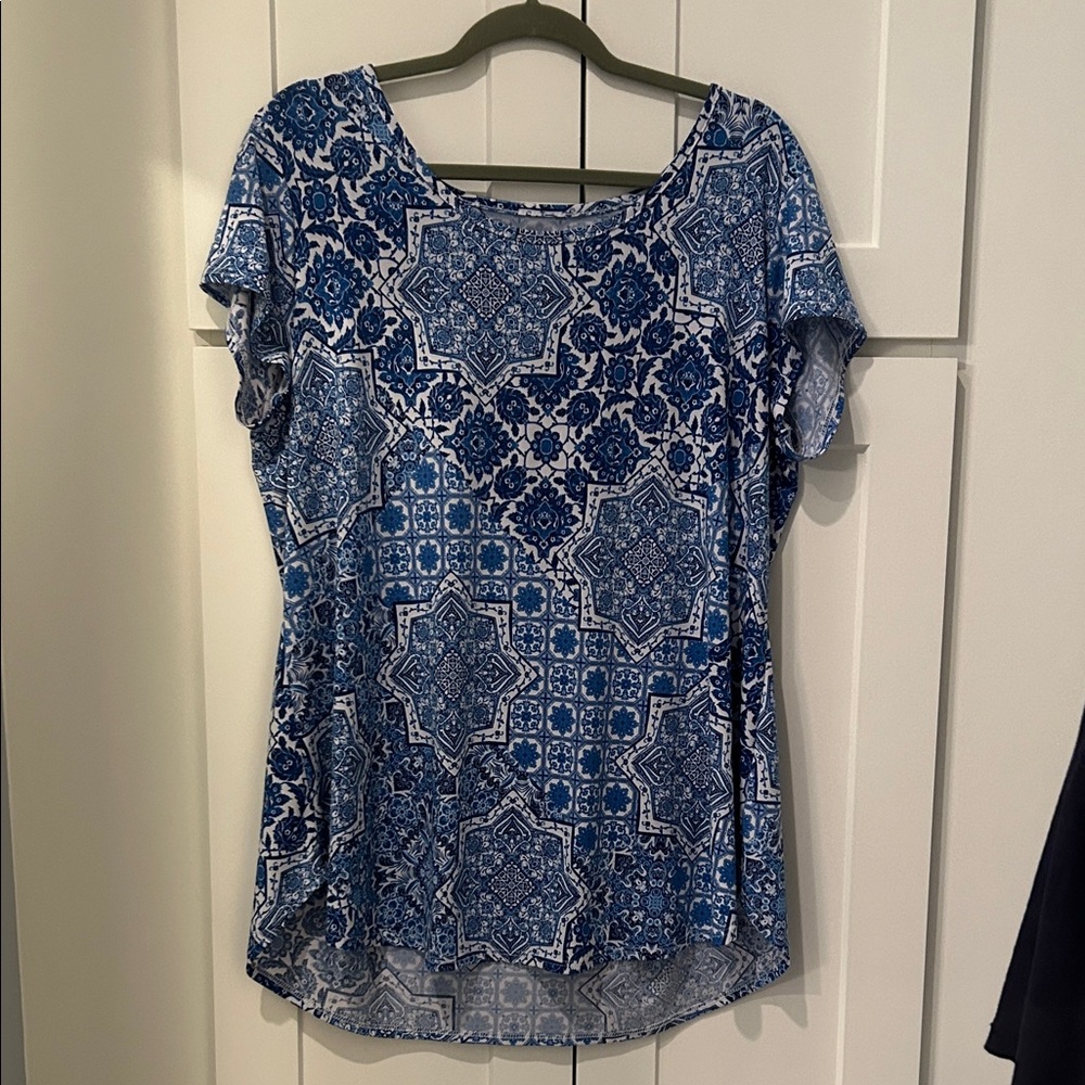 Tunic